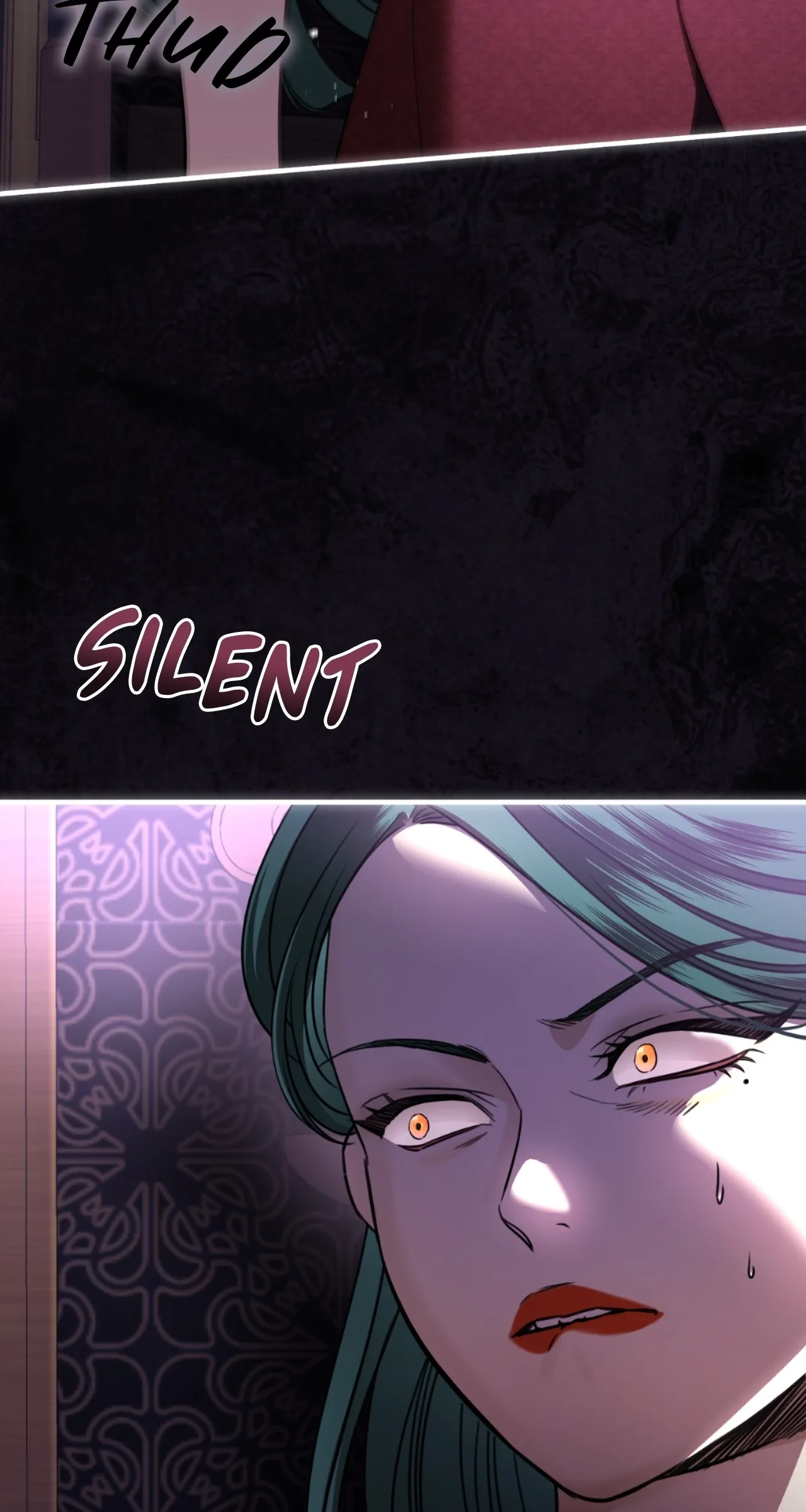 To My Husband’s Mistress Chapter 123 page 6
