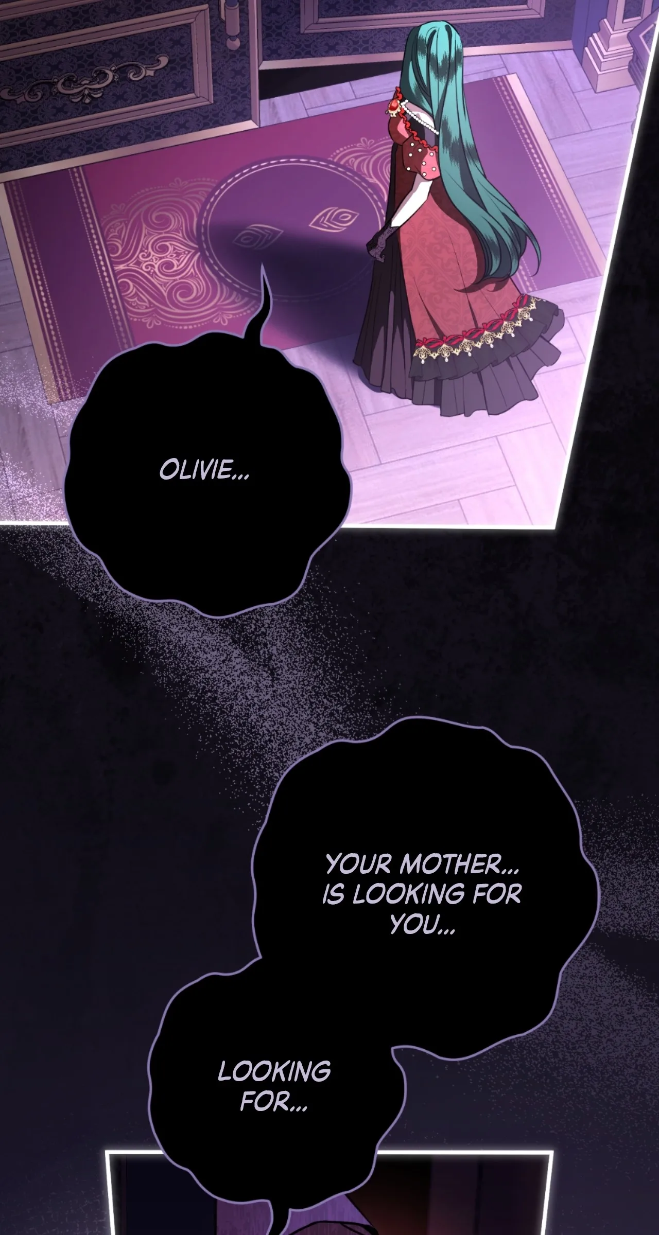 To My Husband’s Mistress Chapter 123 page 3