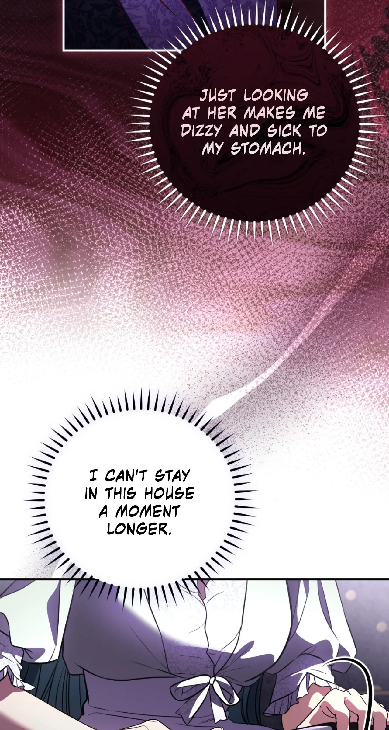 To My Husband’s Mistress Chapter 123 page 11