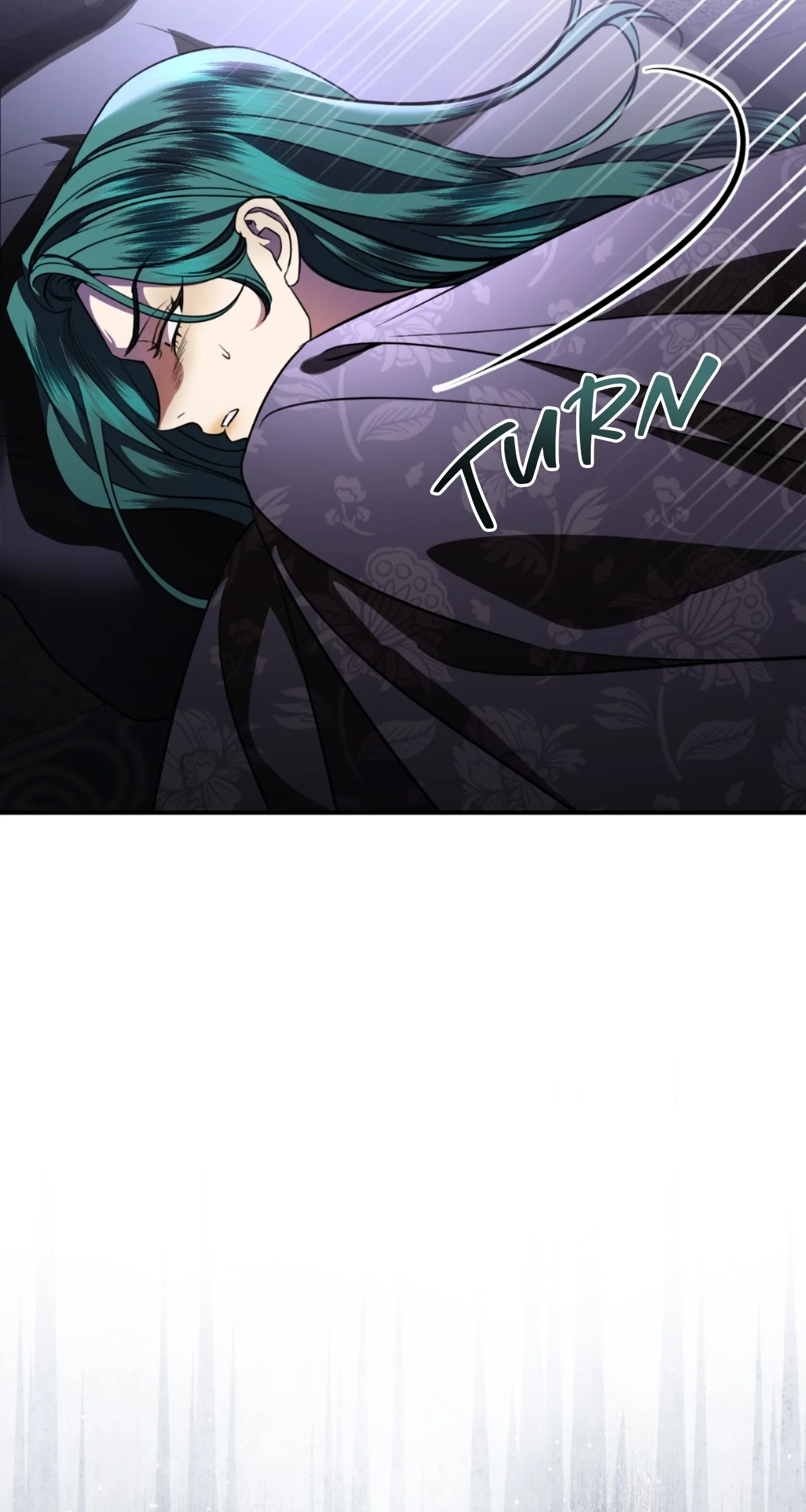To My Husband’s Mistress Chapter 123 page 13