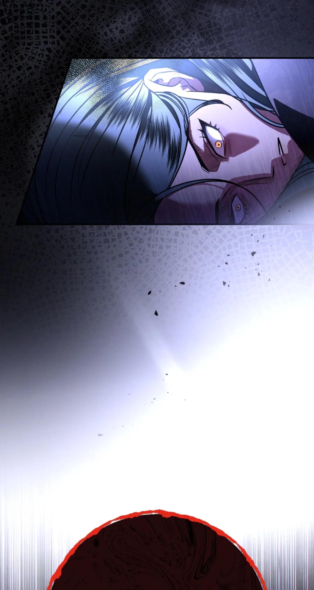 To My Husband’s Mistress Chapter 123 page 19