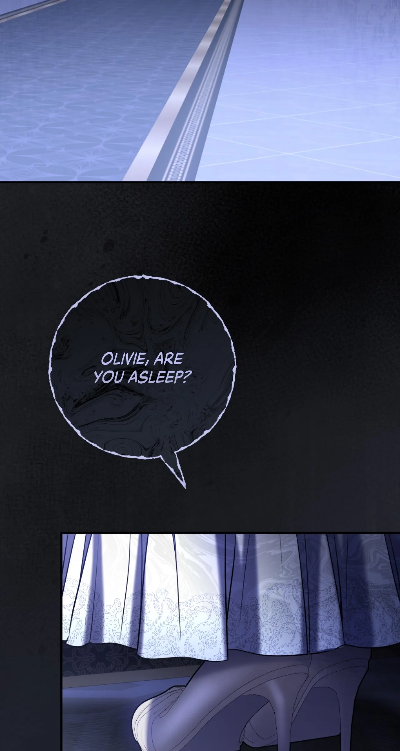 To My Husband’s Mistress Chapter 123 page 15