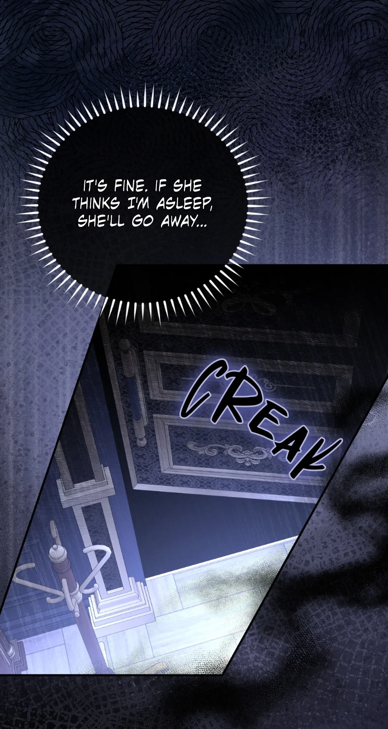 To My Husband’s Mistress Chapter 123 page 18