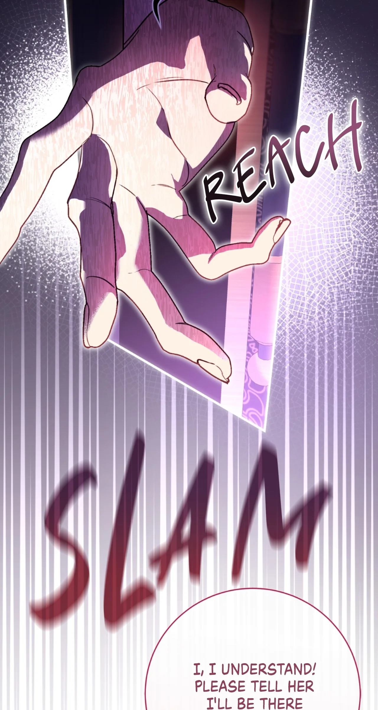 To My Husband’s Mistress Chapter 123 page 4