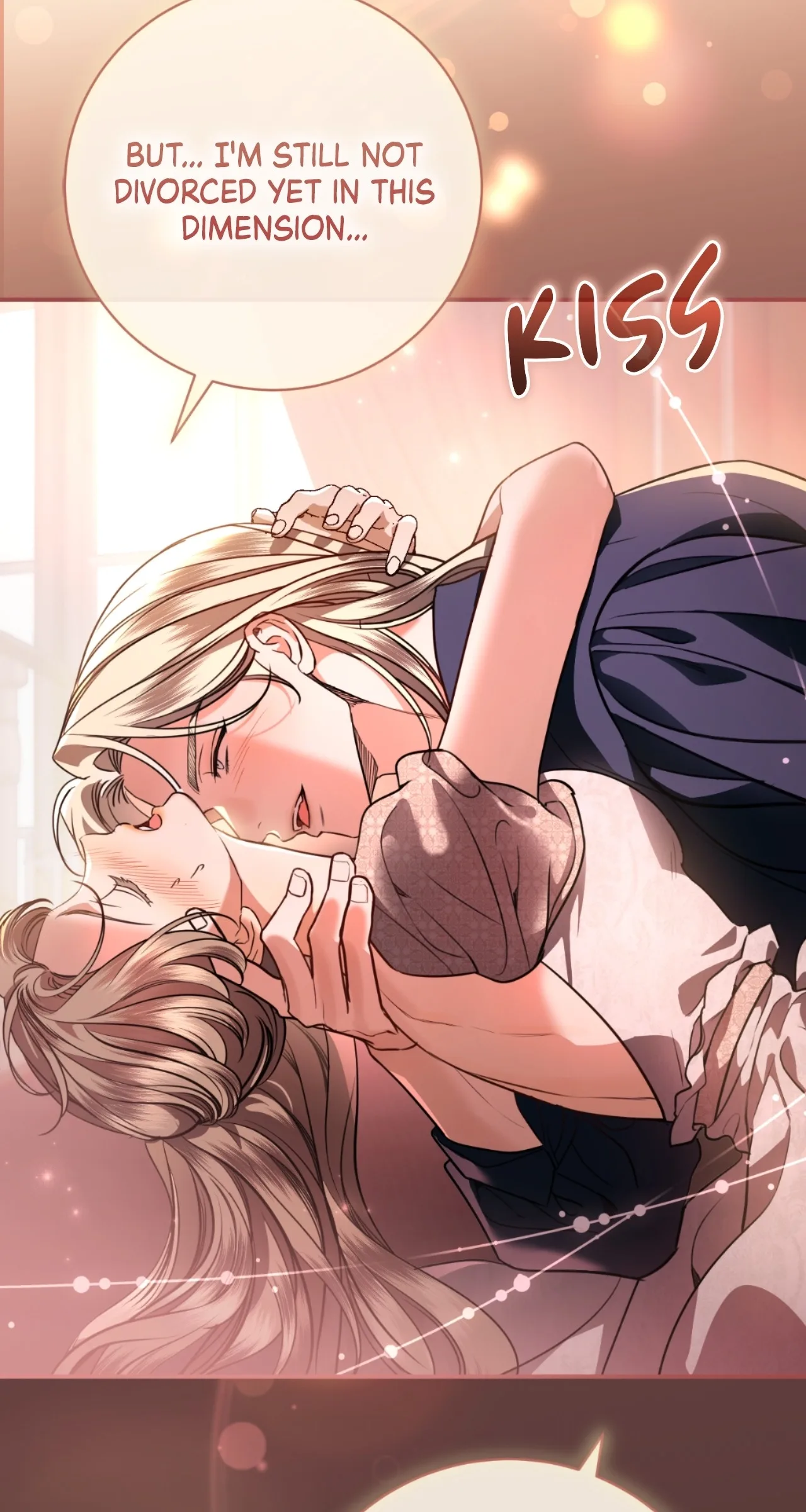 To My Husband’s Mistress Chapter 123 page 30