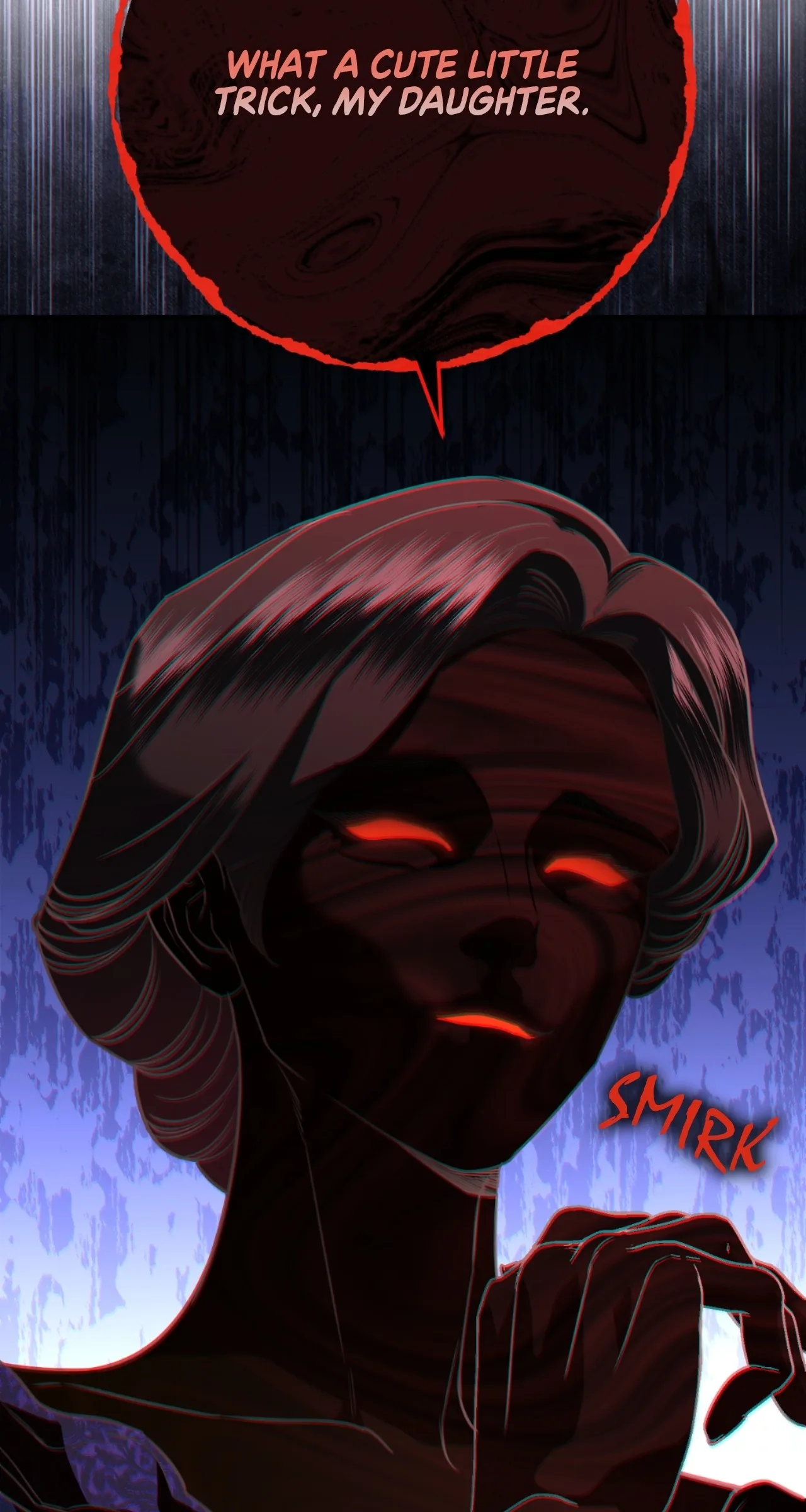 To My Husband’s Mistress Chapter 123 page 20