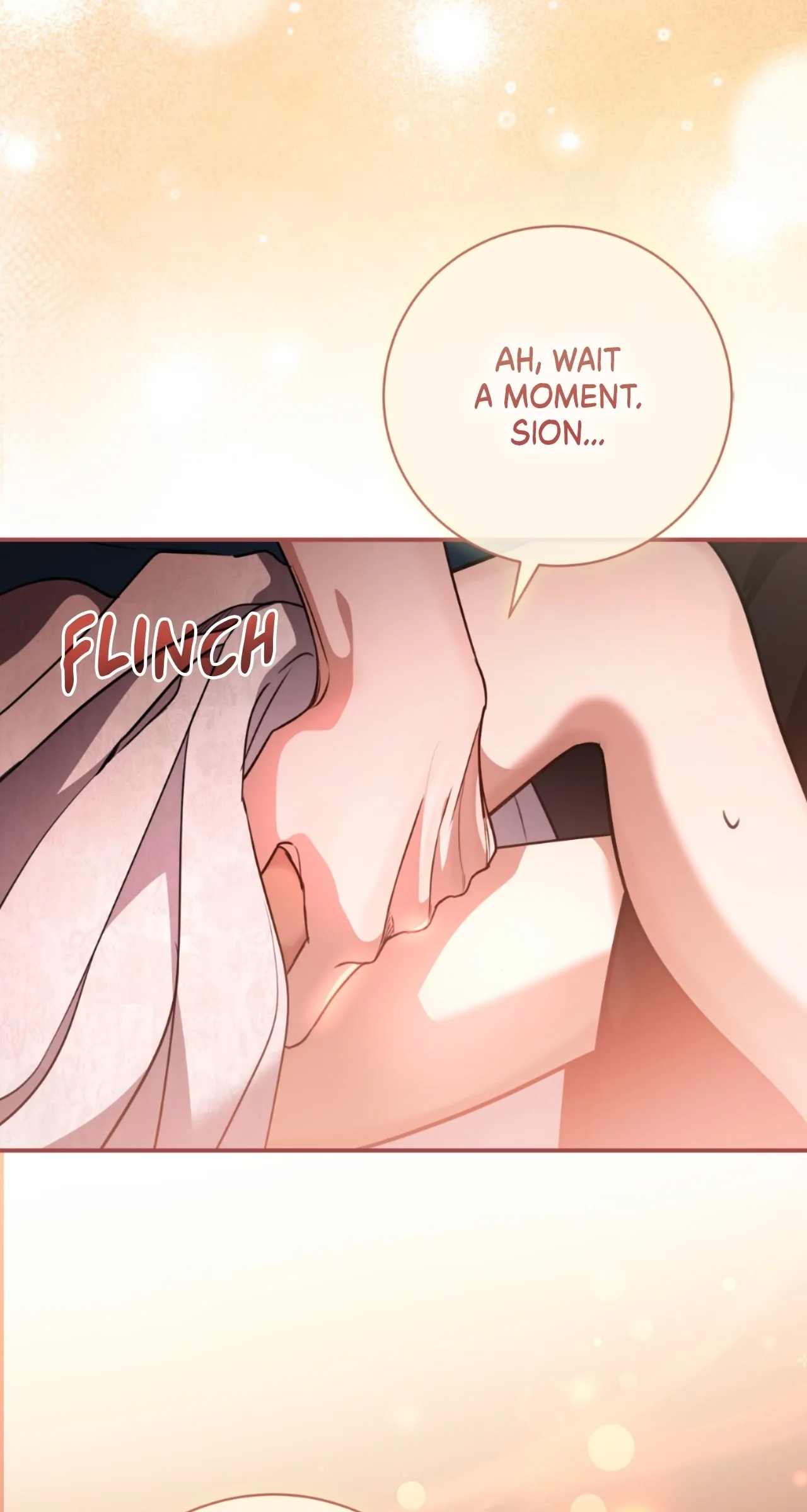 To My Husband’s Mistress Chapter 123 page 29