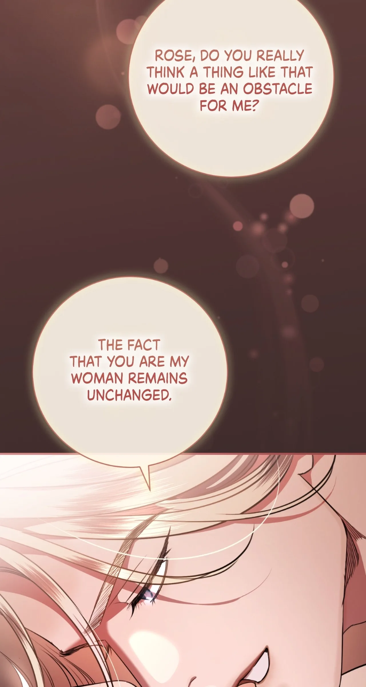 To My Husband’s Mistress Chapter 123 page 31