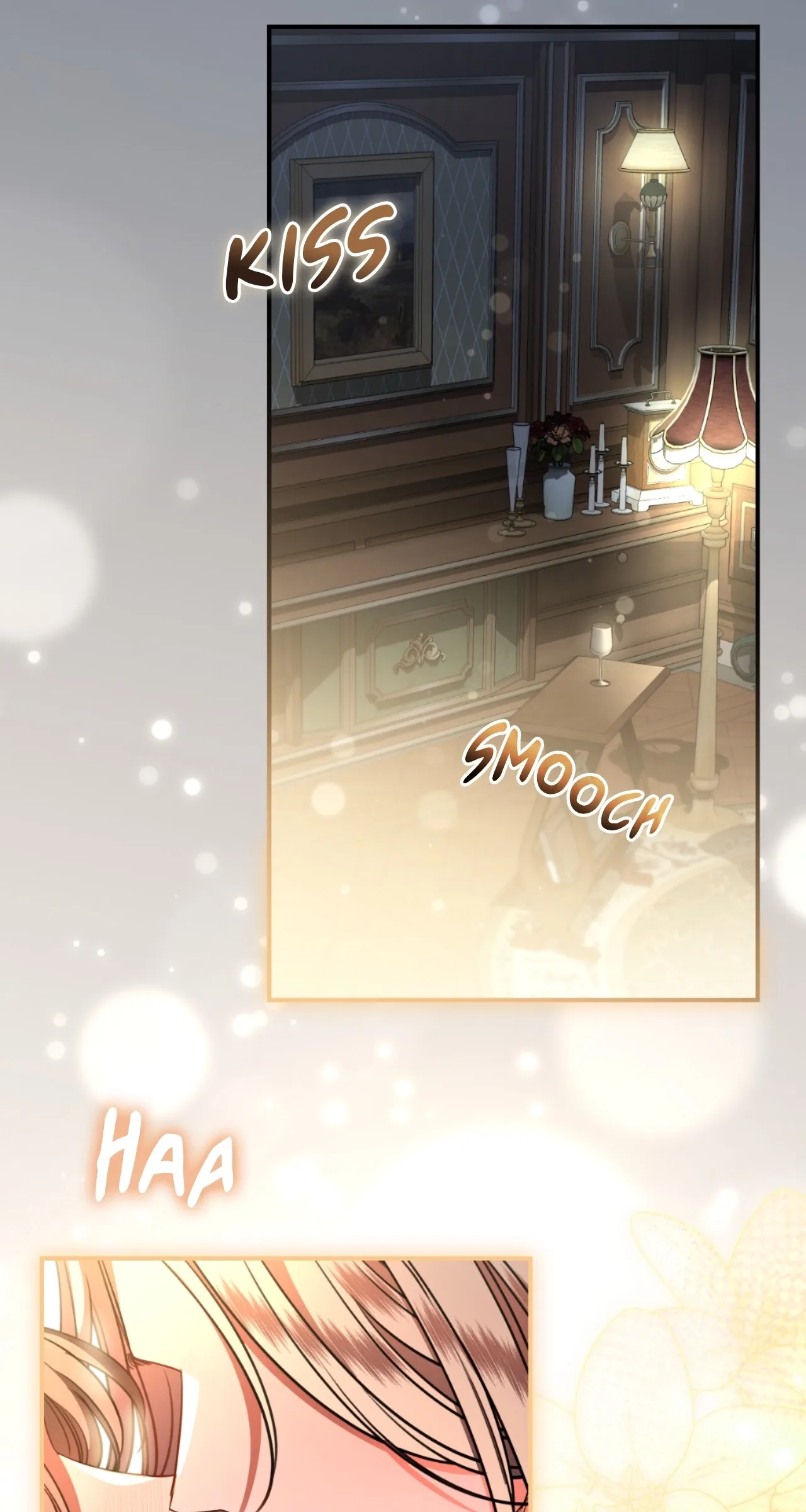 To My Husband’s Mistress Chapter 123 page 25