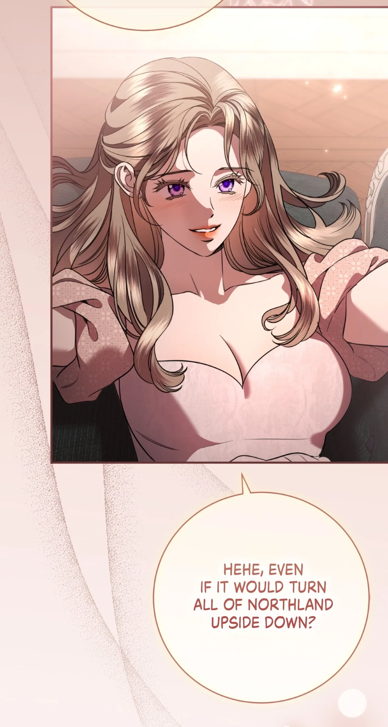 To My Husband’s Mistress Chapter 123 page 34
