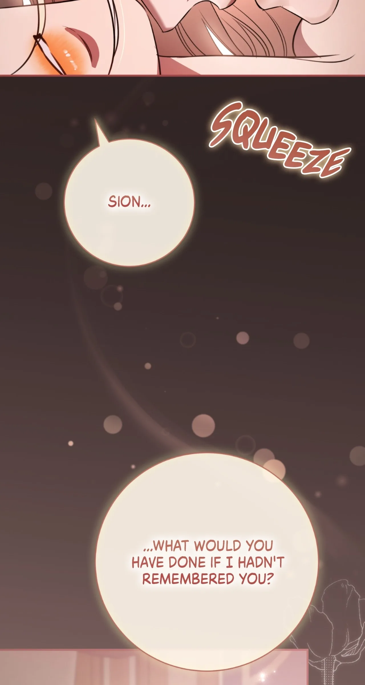 To My Husband’s Mistress Chapter 123 page 32