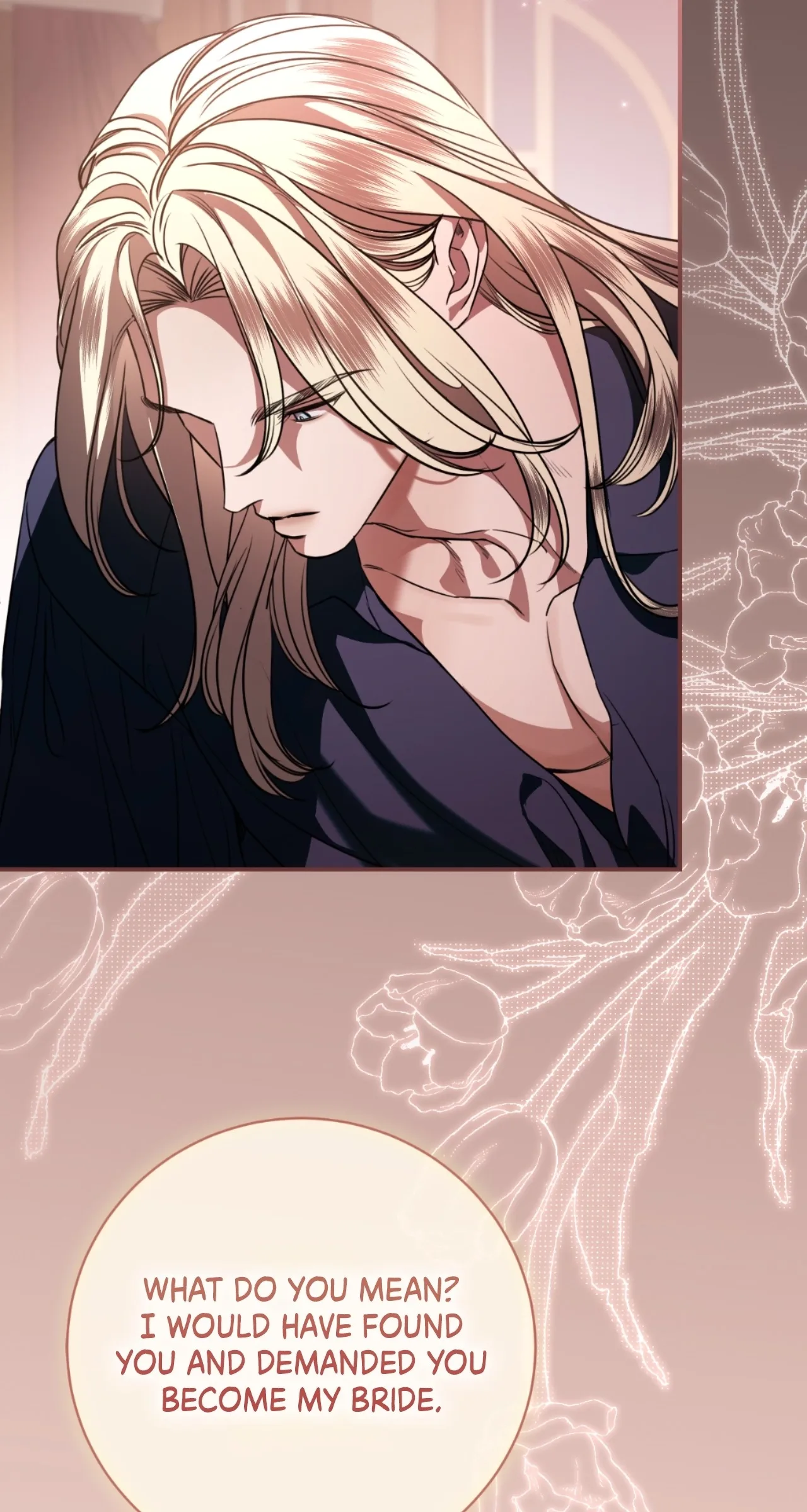 To My Husband’s Mistress Chapter 123 page 33