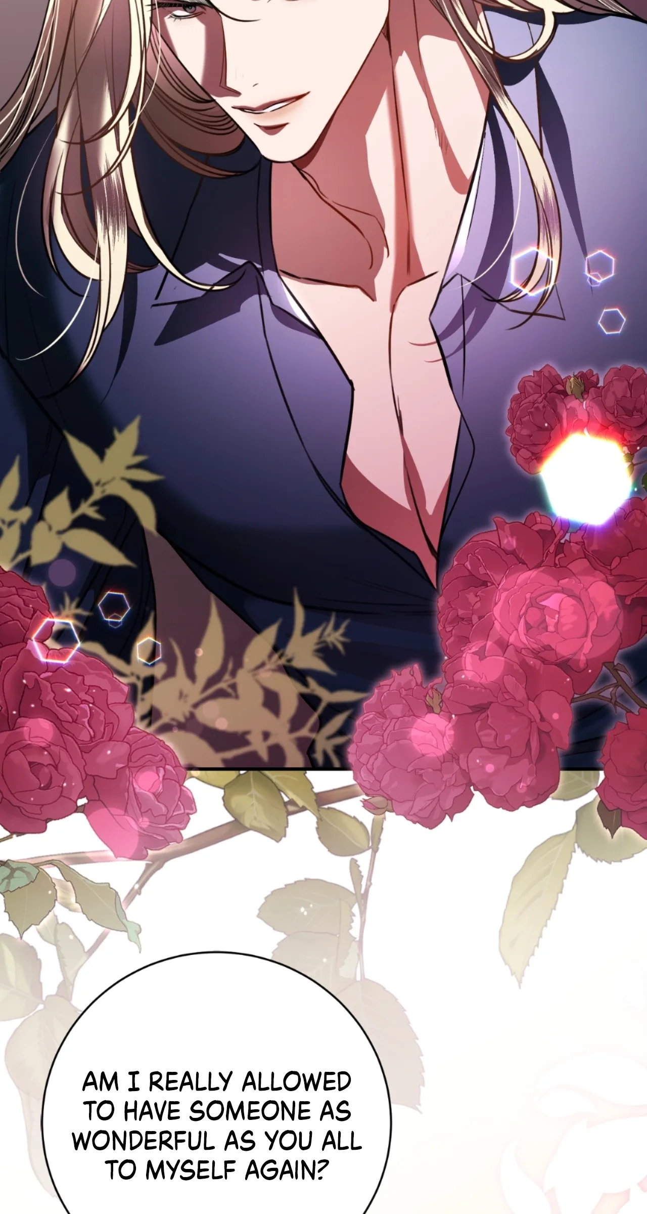 To My Husband’s Mistress Chapter 123 page 38