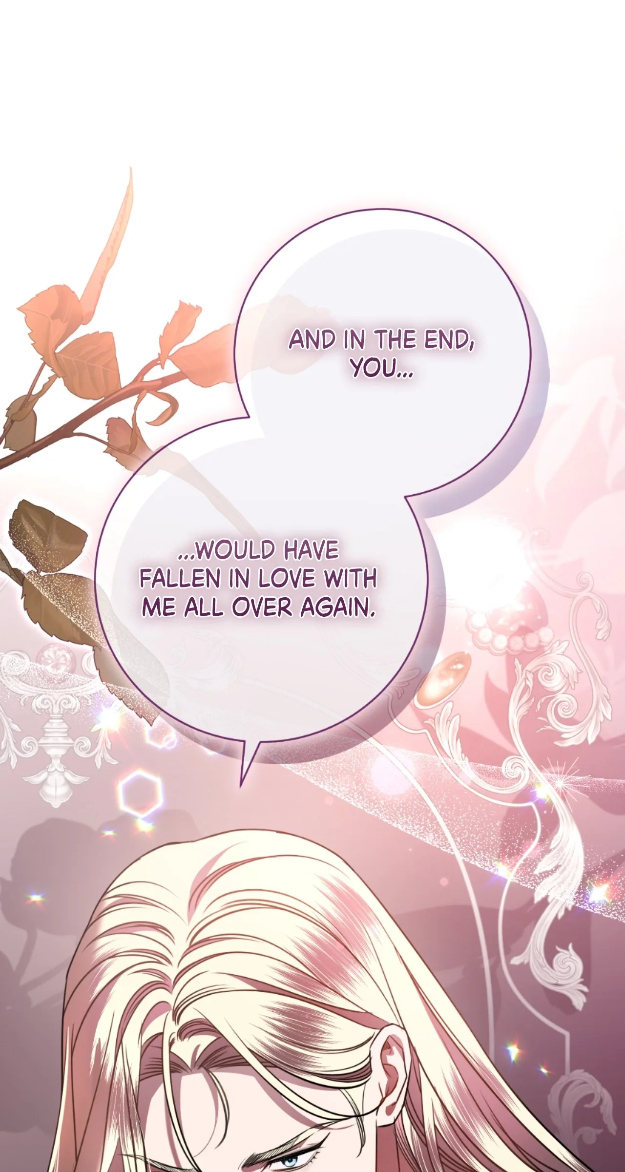 To My Husband’s Mistress Chapter 123 page 37