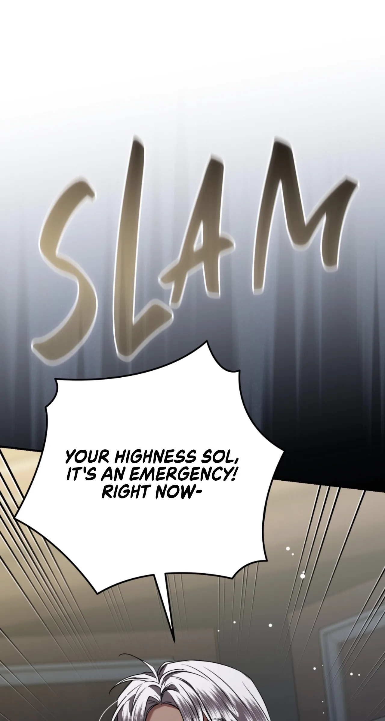 To My Husband’s Mistress Chapter 123 page 43