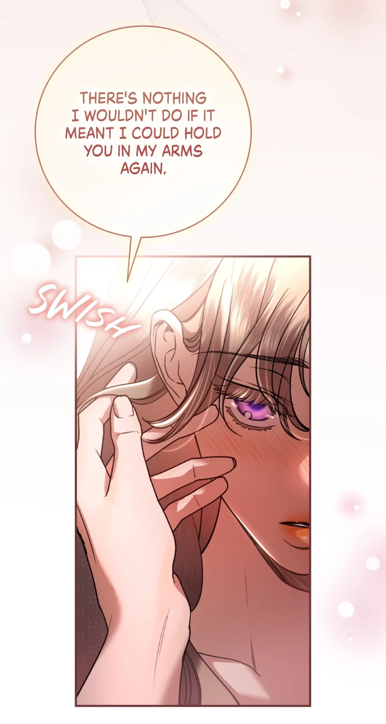 To My Husband’s Mistress Chapter 123 page 35