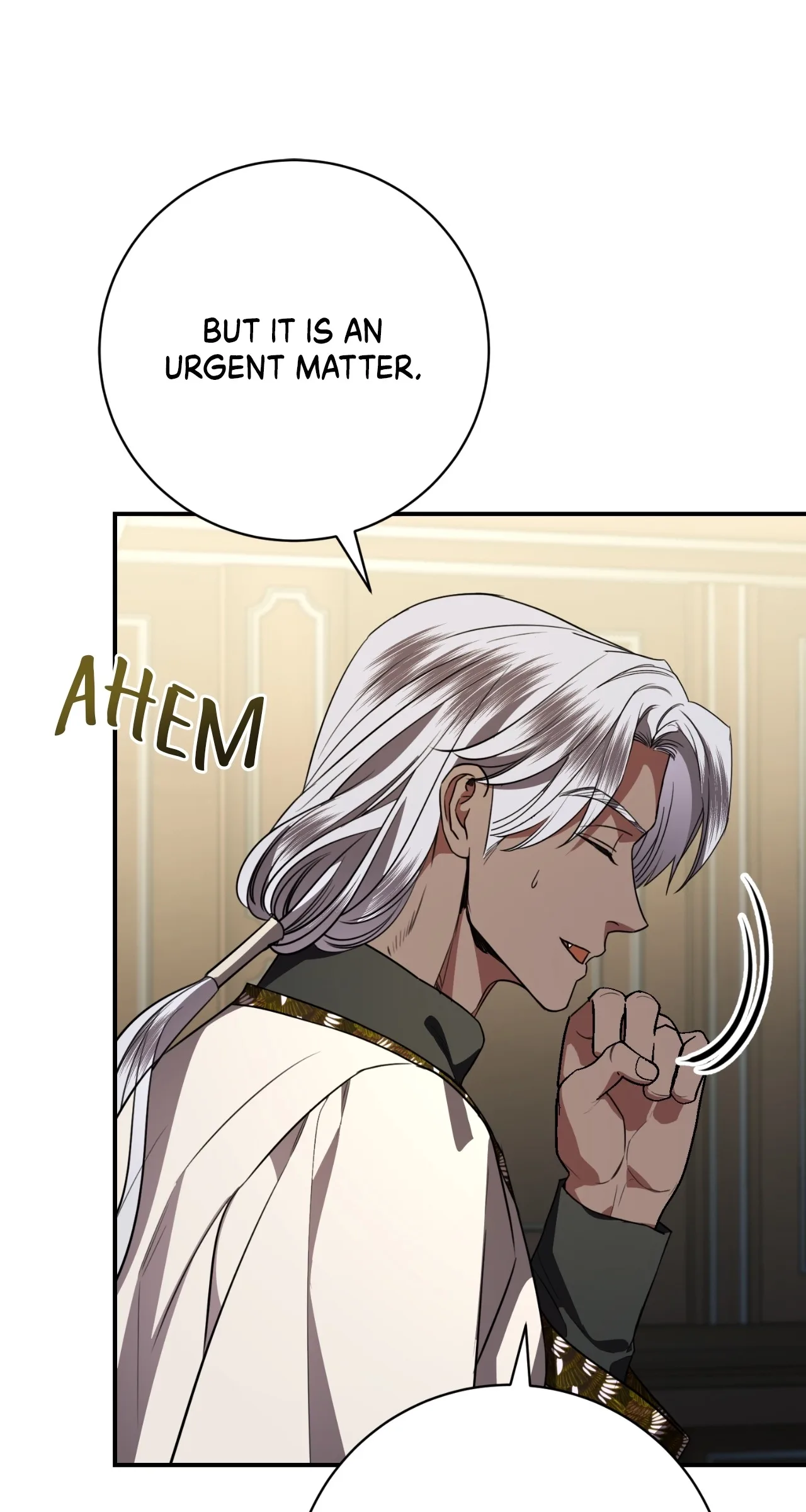 To My Husband’s Mistress Chapter 123 page 48