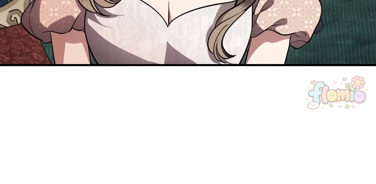 To My Husband’s Mistress Chapter 123 page 55