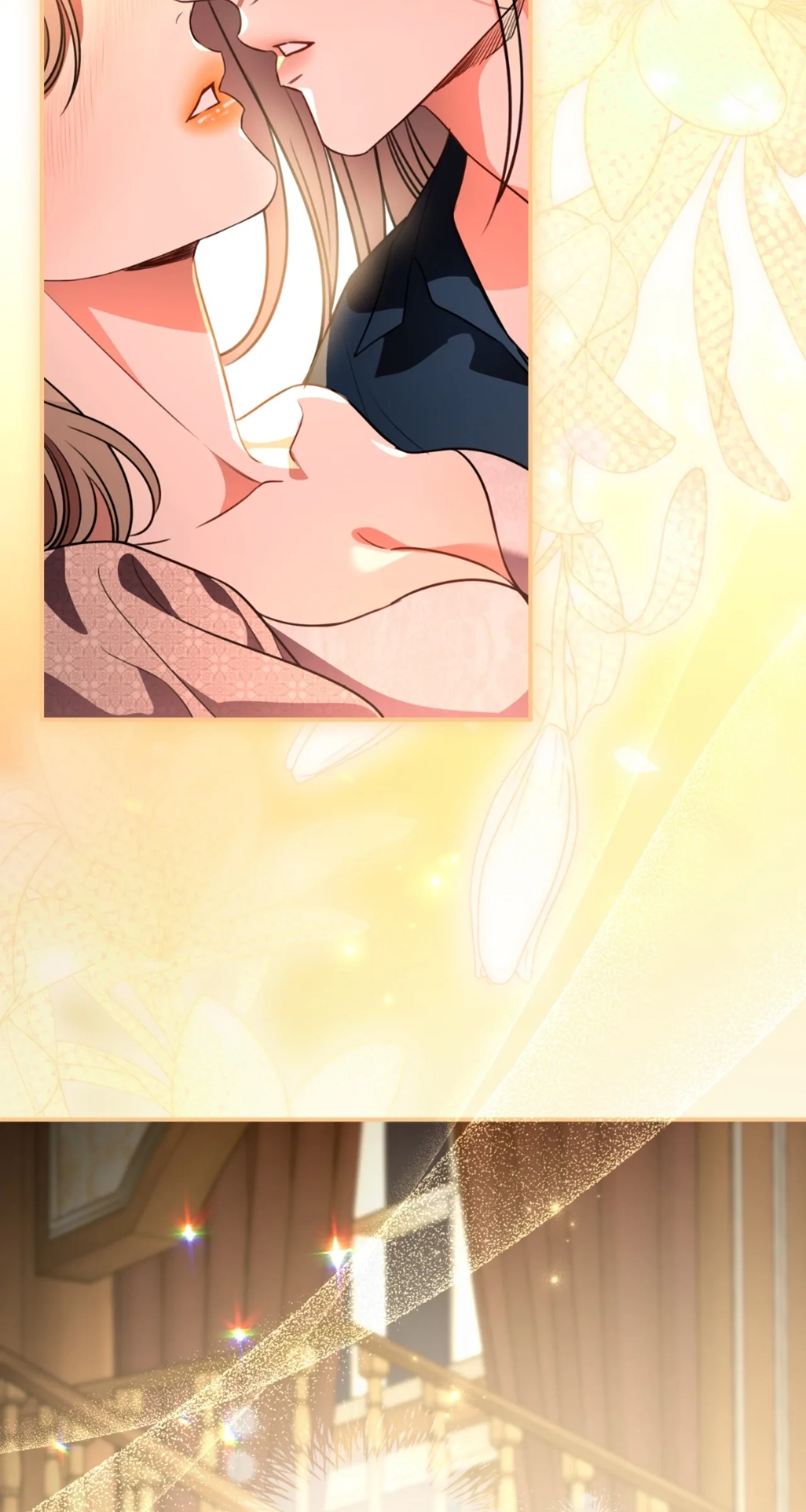 To My Husband’s Mistress Chapter 123 page 26