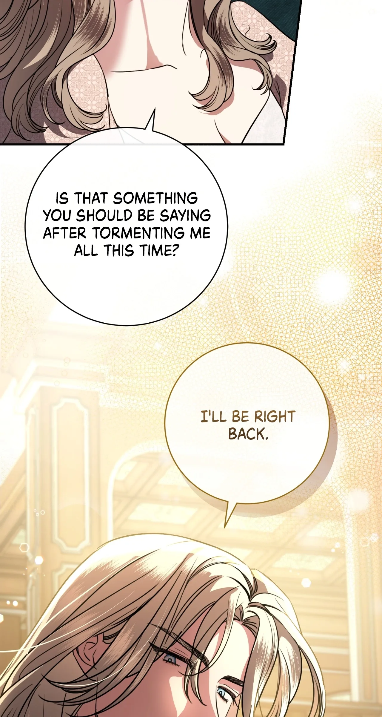To My Husband’s Mistress Chapter 123 page 51