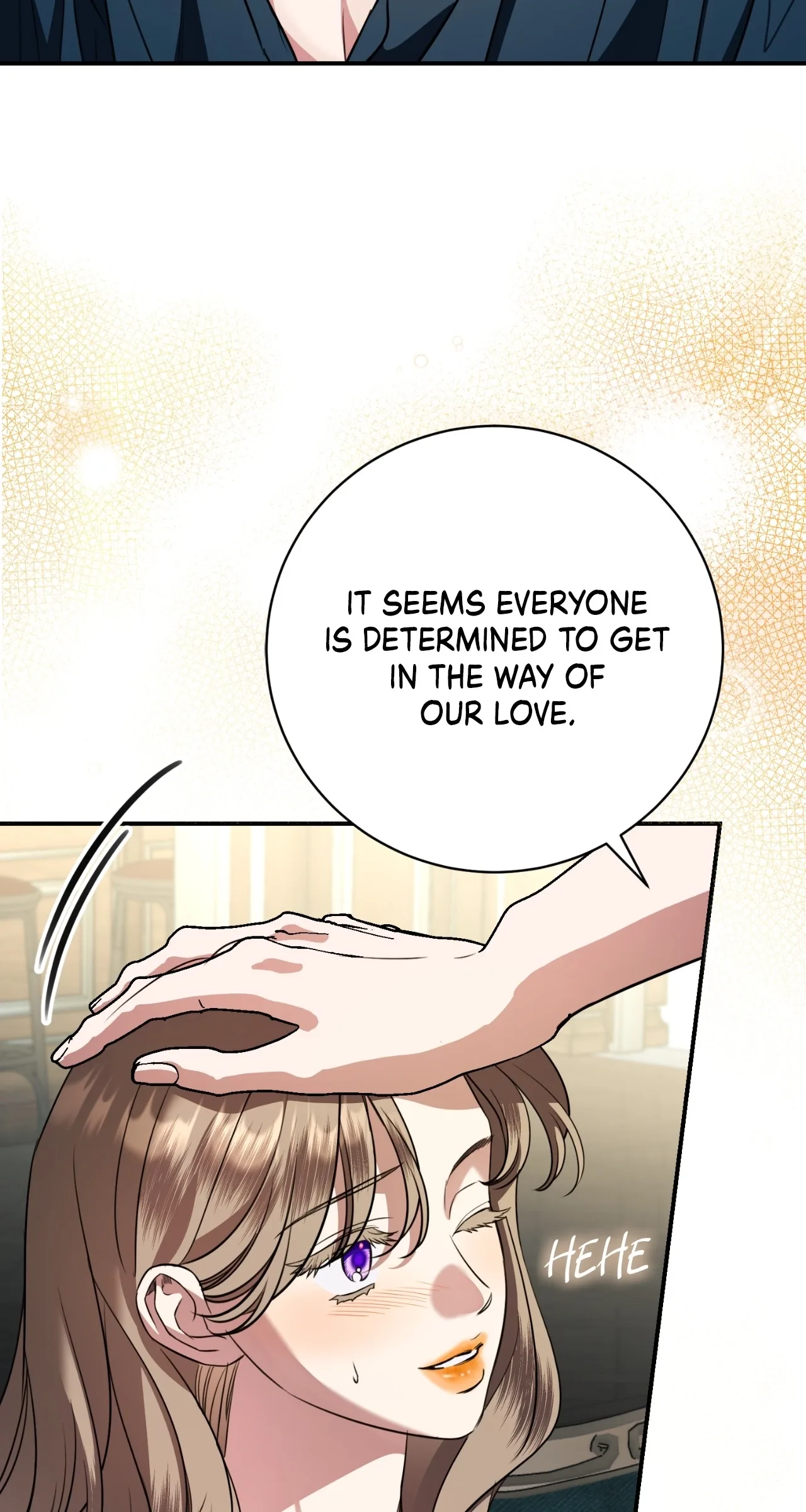 To My Husband’s Mistress Chapter 123 page 50