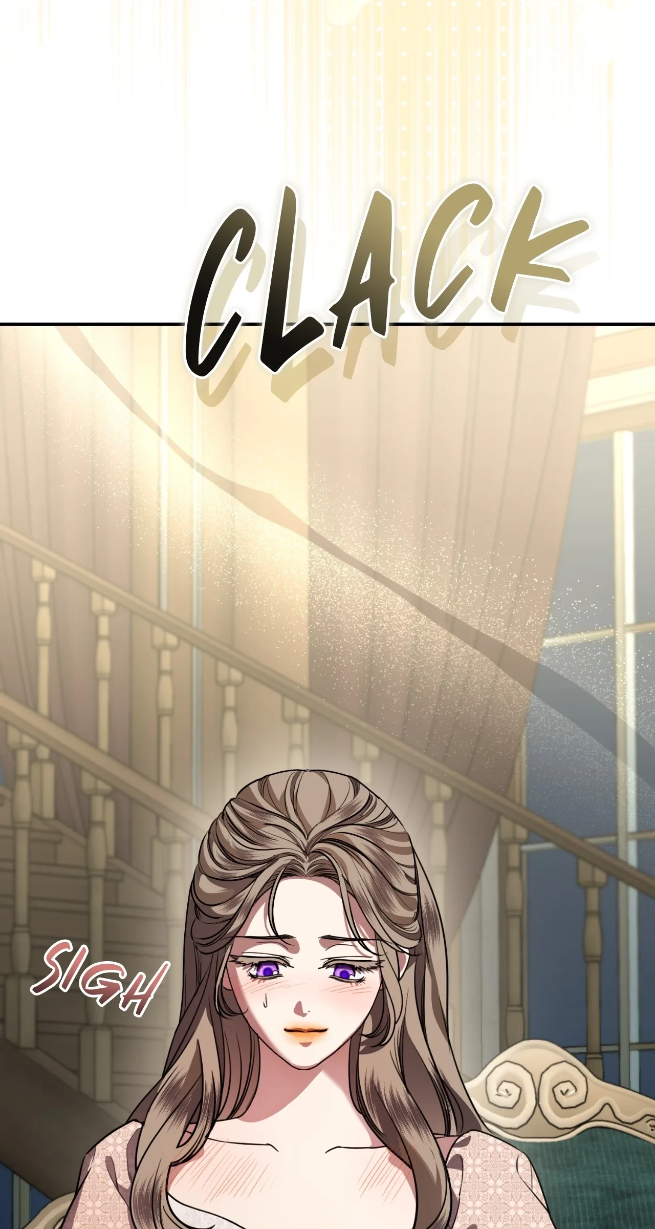 To My Husband’s Mistress Chapter 123 page 54