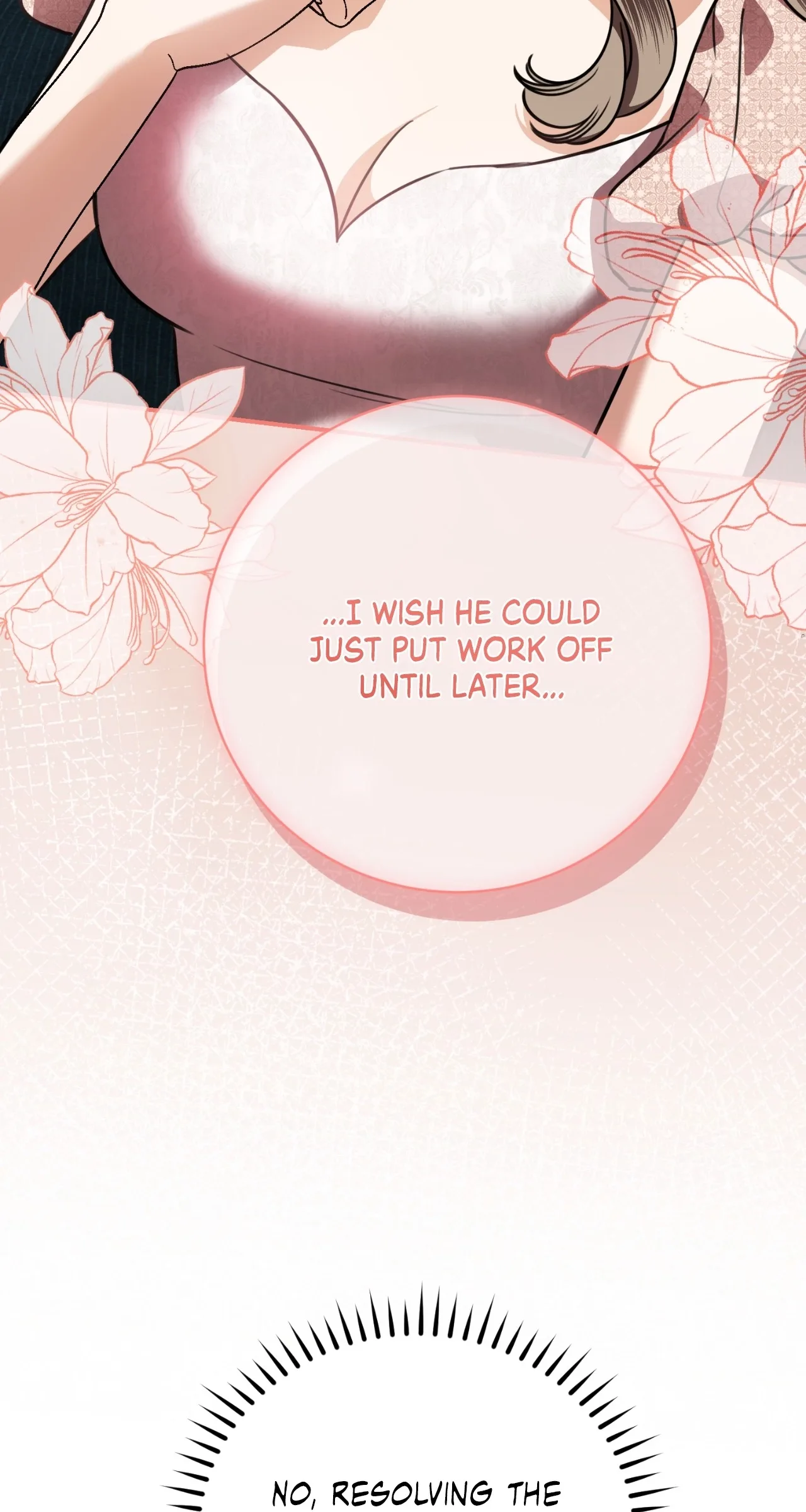 To My Husband’s Mistress Chapter 123 page 58