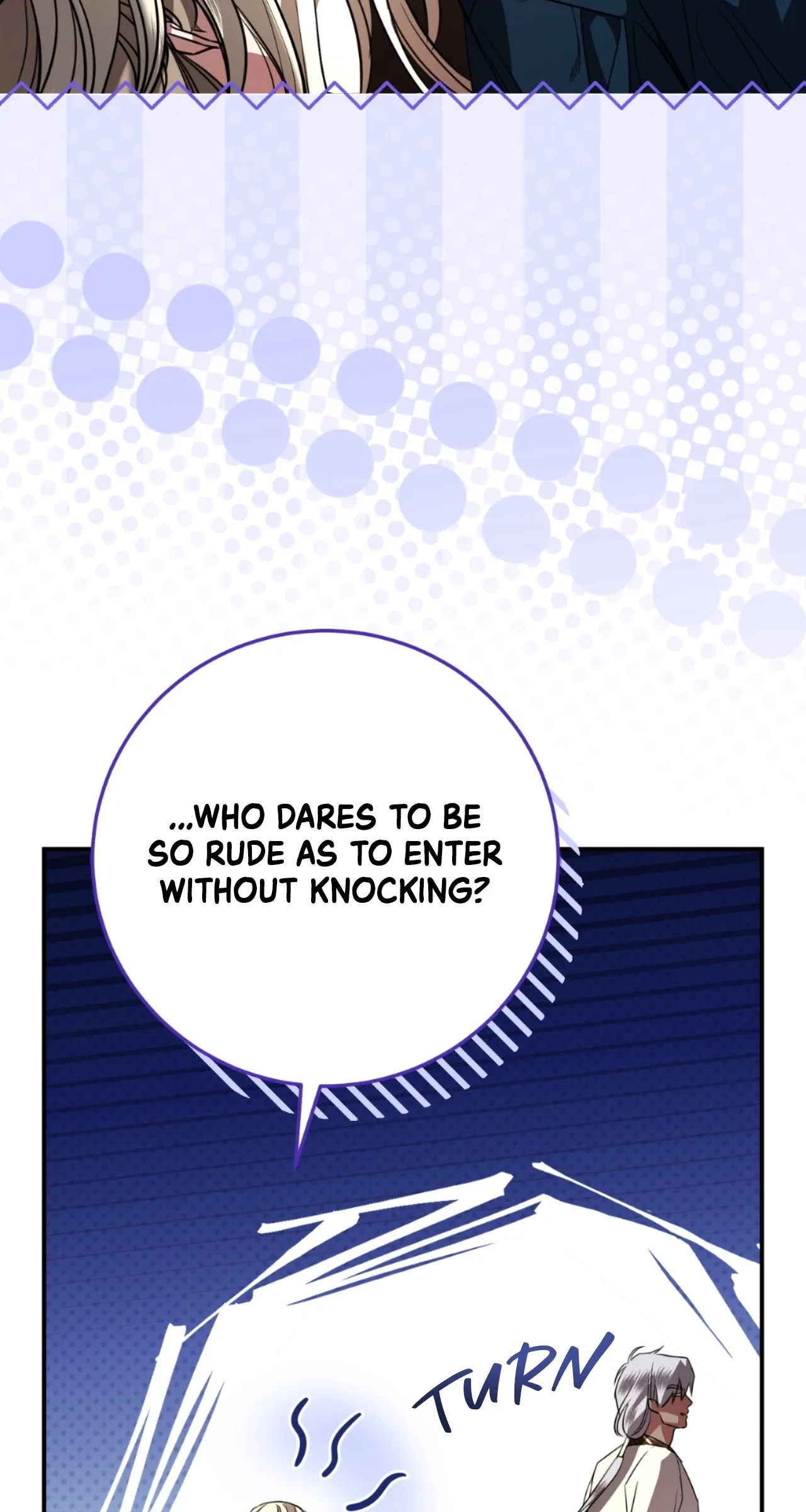 To My Husband’s Mistress Chapter 123 page 46