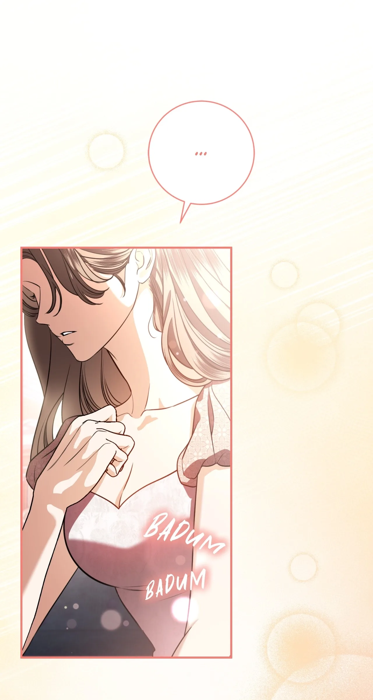 To My Husband’s Mistress Chapter 123 page 56