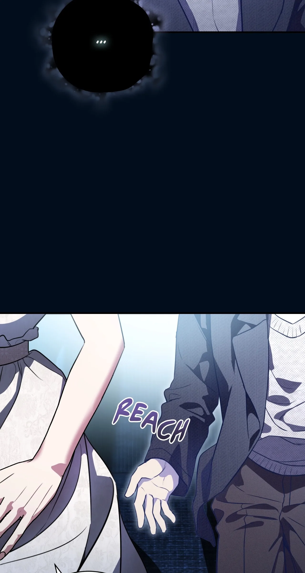 To My Husband’s Mistress Chapter 123 page 66