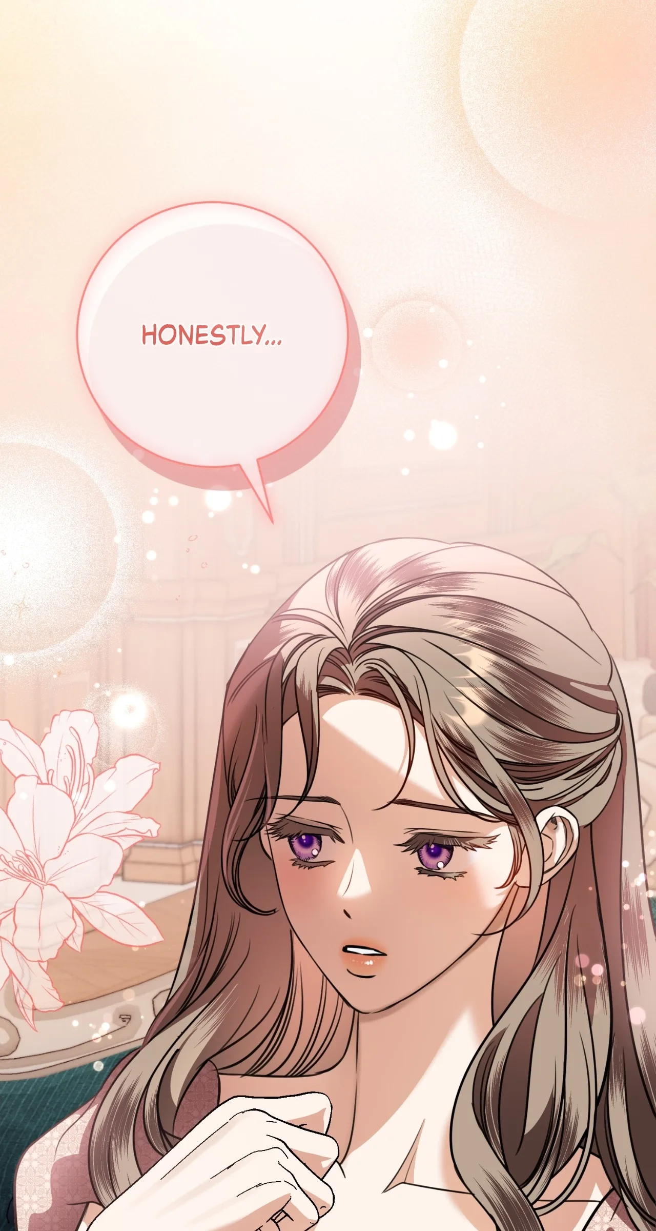 To My Husband’s Mistress Chapter 123 page 57