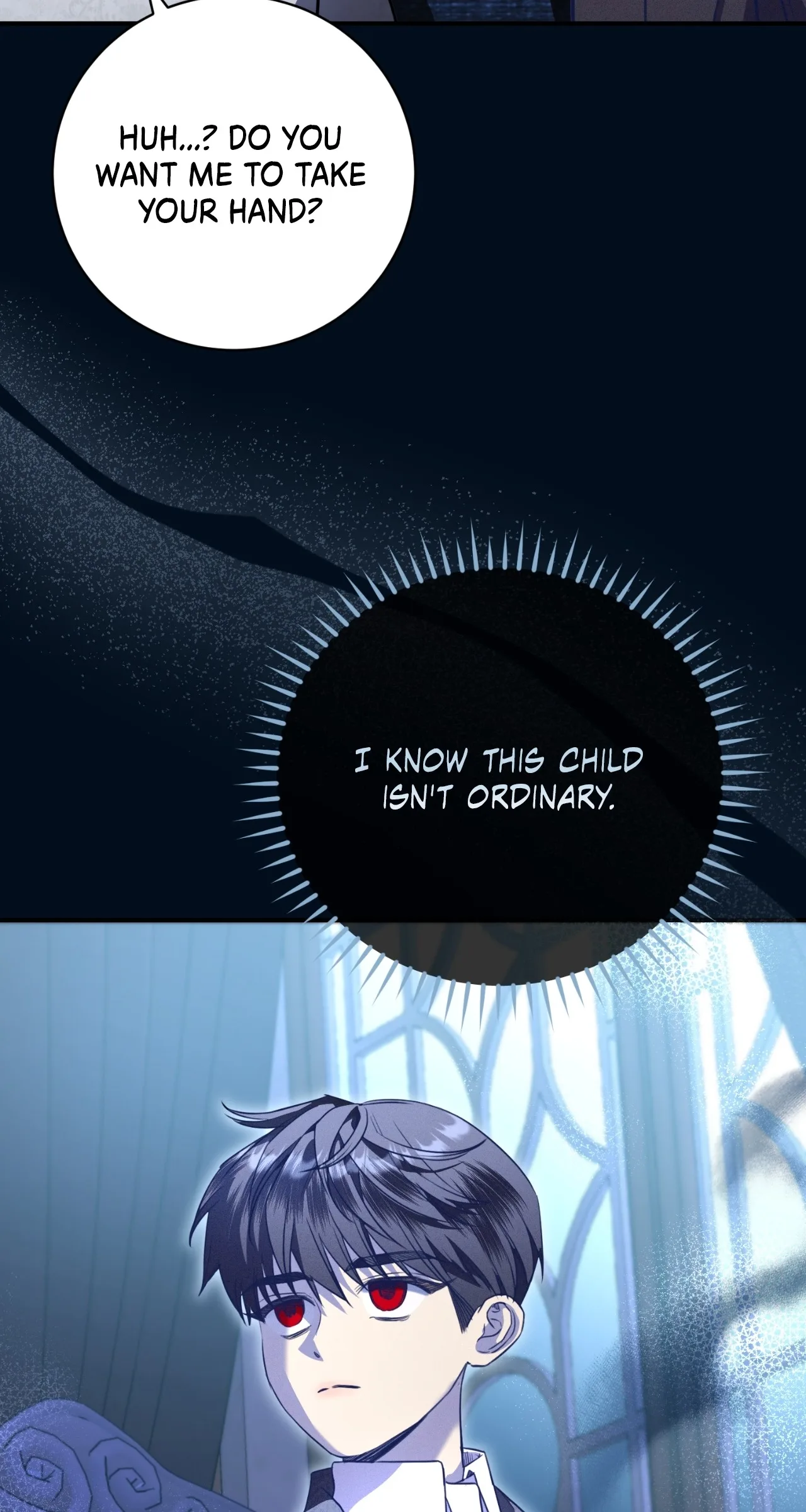 To My Husband’s Mistress Chapter 123 page 67