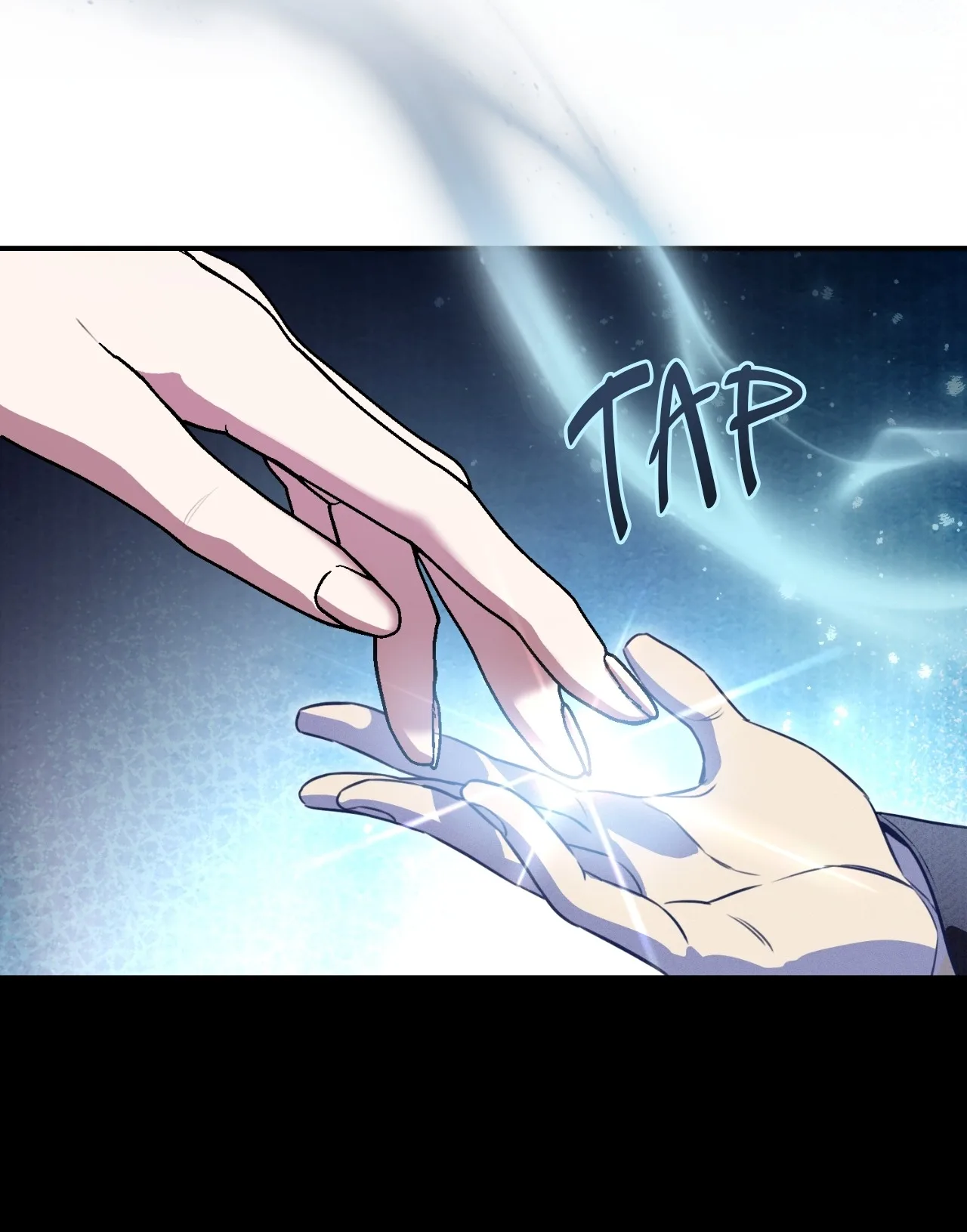 To My Husband’s Mistress Chapter 123 page 70