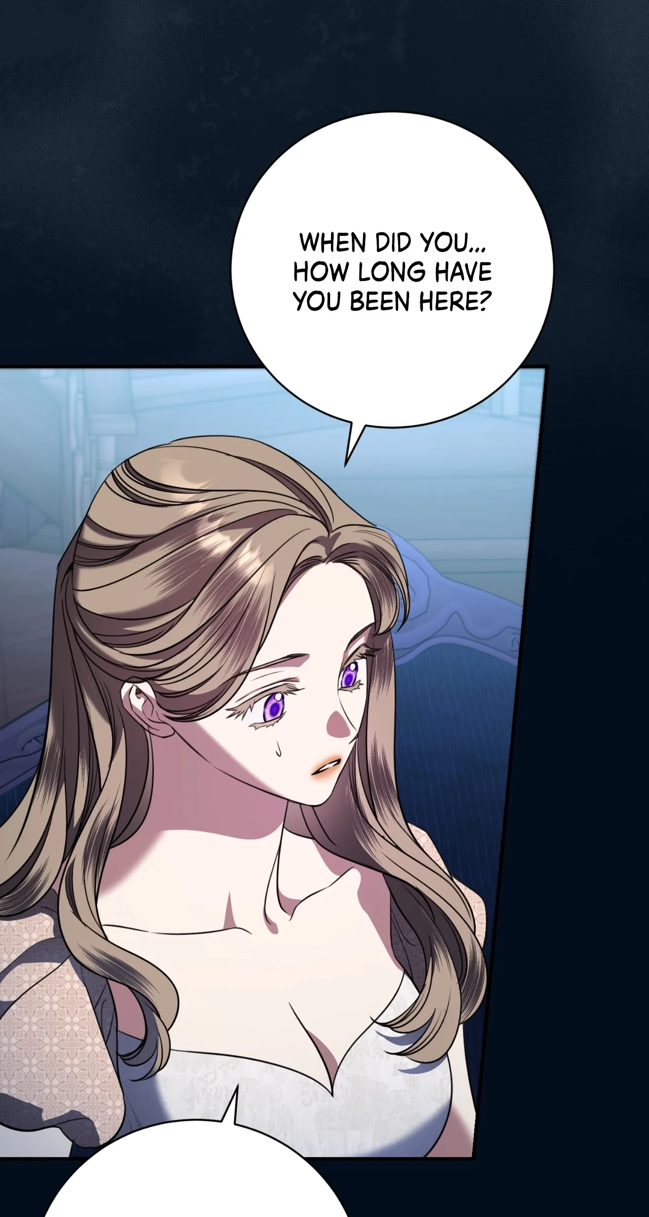 To My Husband’s Mistress Chapter 123 page 64
