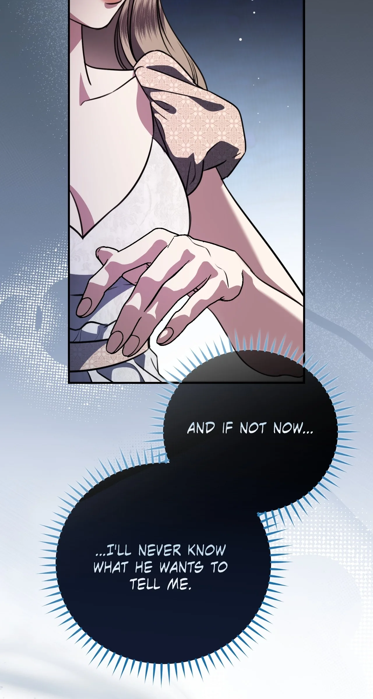 To My Husband’s Mistress Chapter 123 page 69