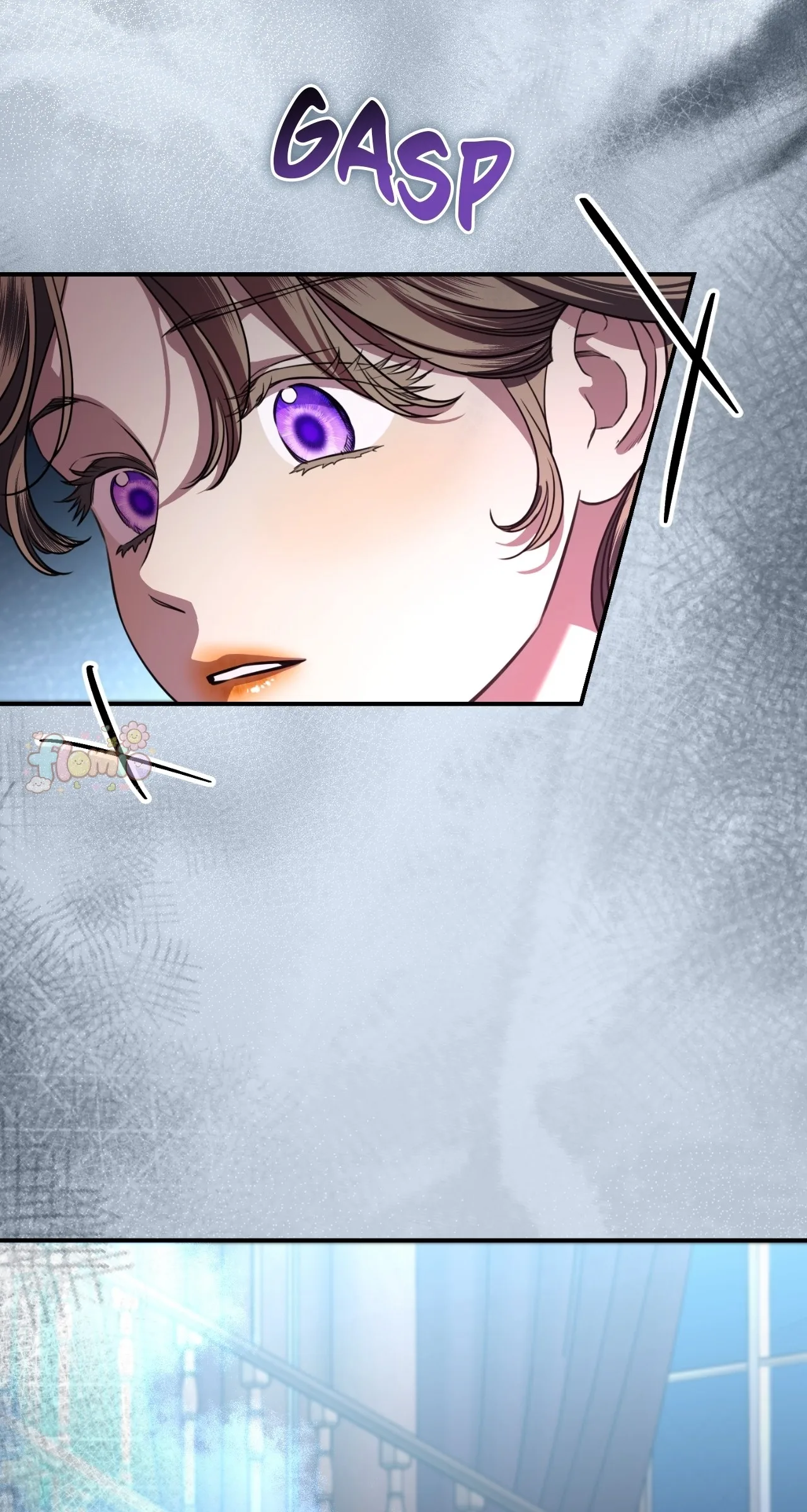 To My Husband’s Mistress Chapter 123 page 60