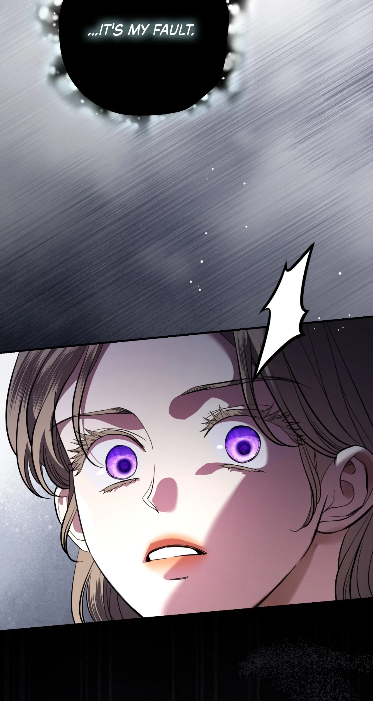To My Husband’s Mistress Chapter 123 page 81