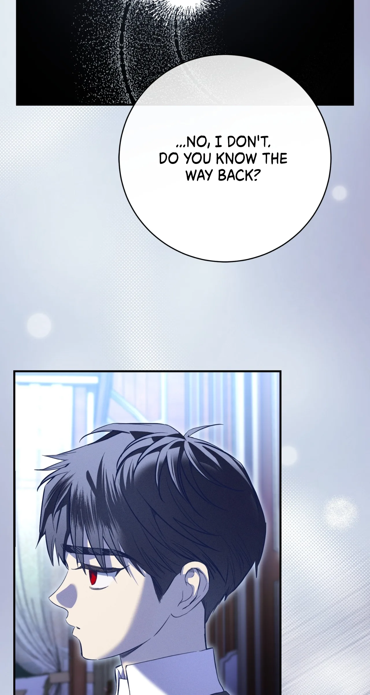 To My Husband’s Mistress Chapter 123 page 79