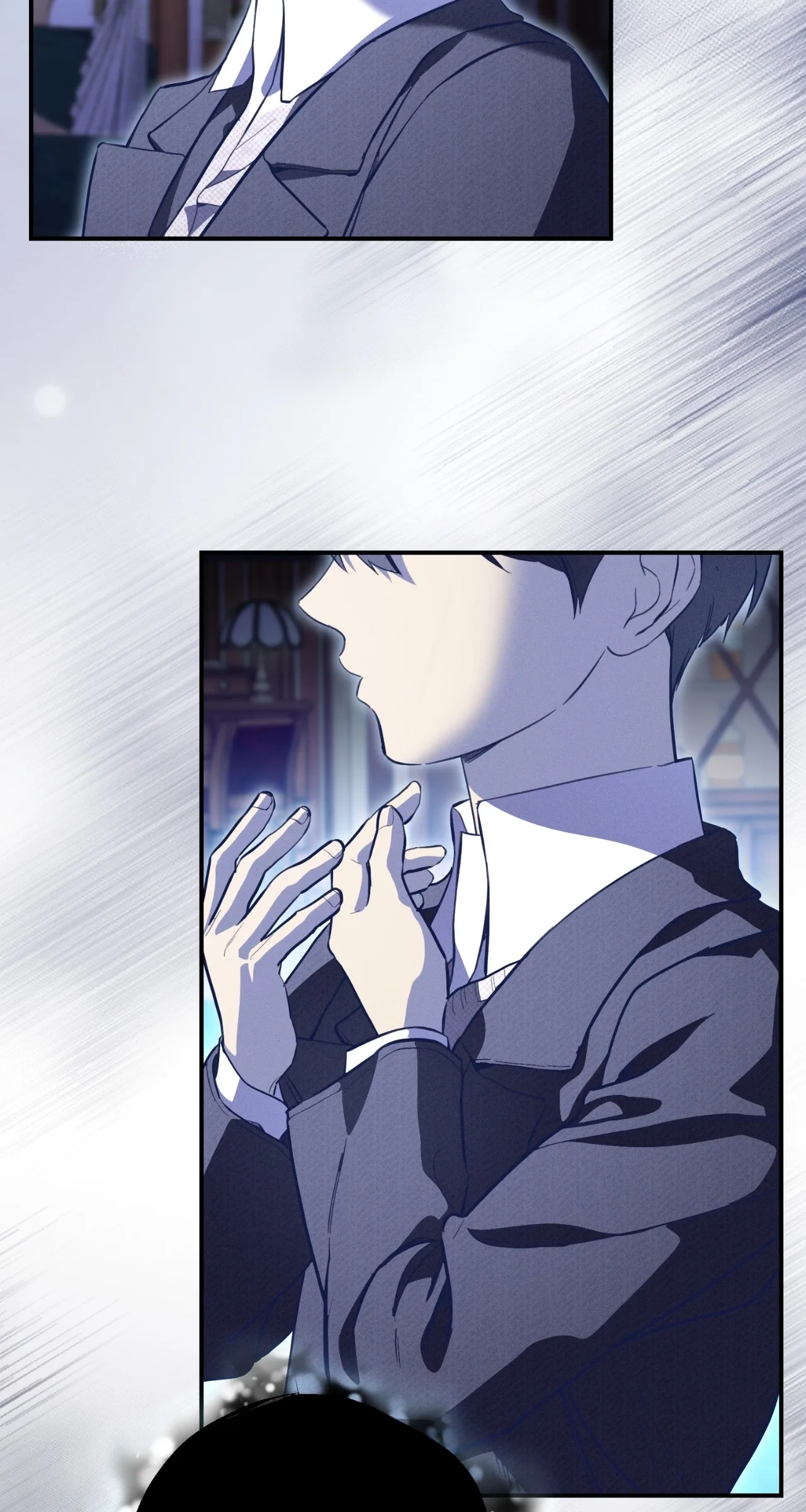 To My Husband’s Mistress Chapter 123 page 80