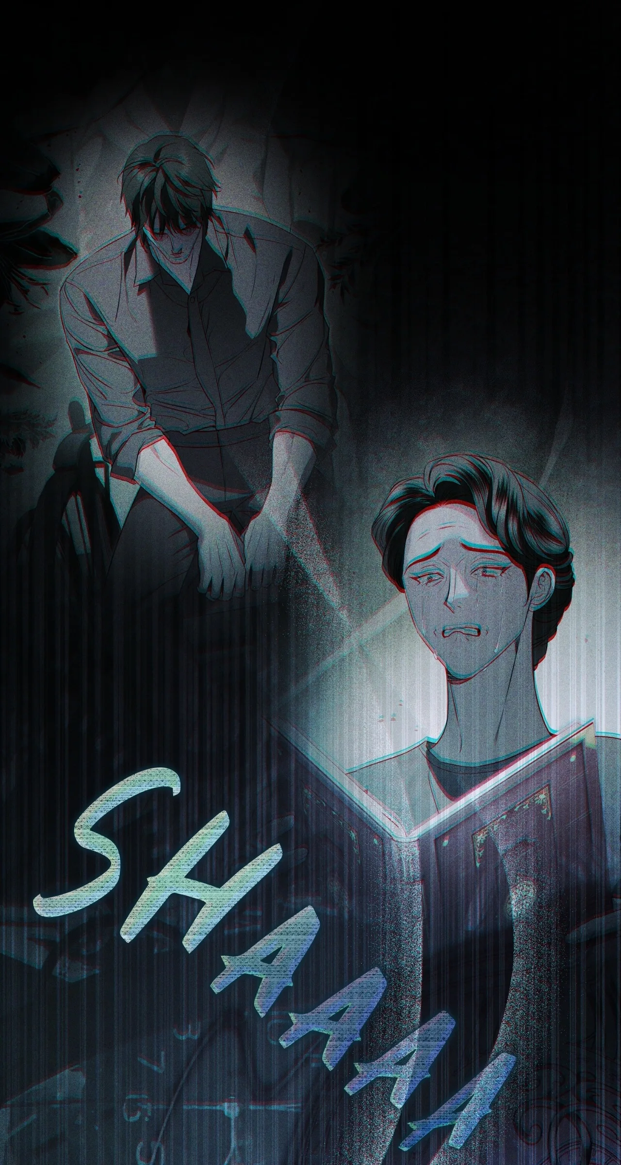 To My Husband’s Mistress Chapter 123 page 71