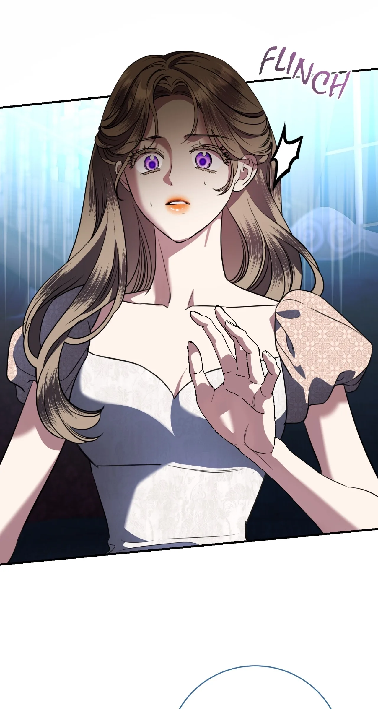 To My Husband’s Mistress Chapter 123 page 75