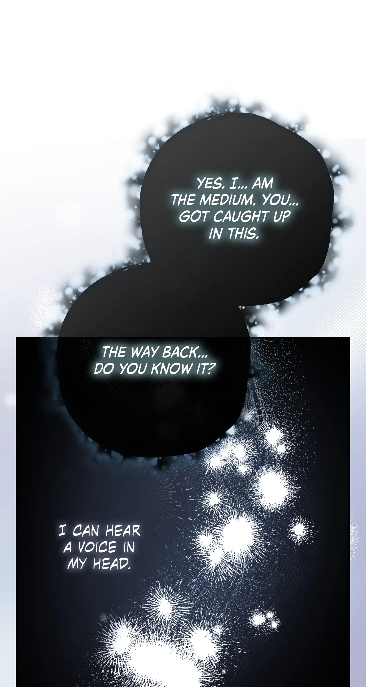 To My Husband’s Mistress Chapter 123 page 78