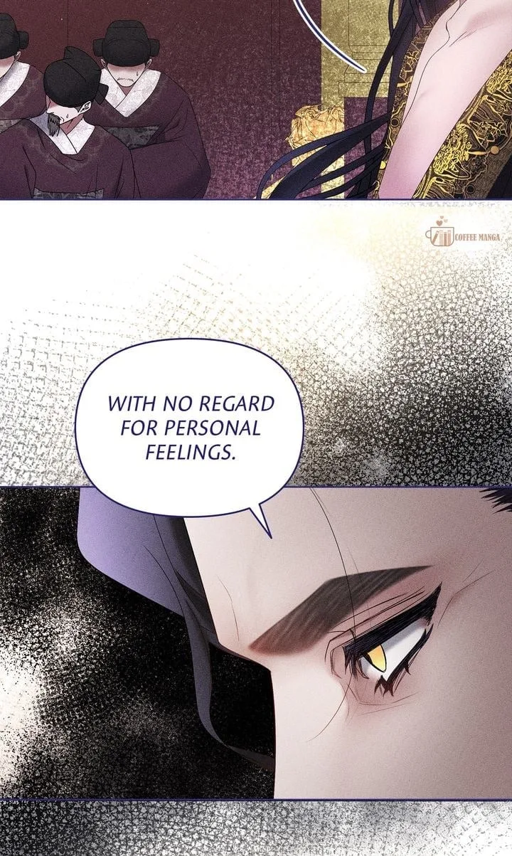 Ryun’s Companion Chapter 34 page 6