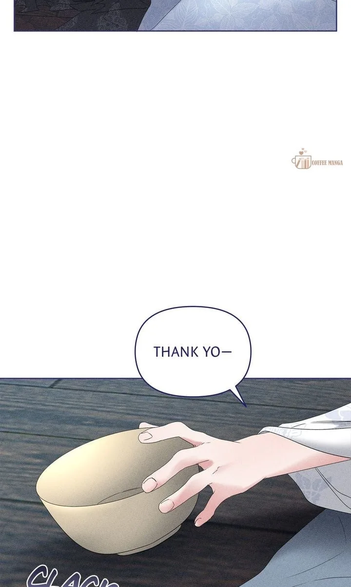 Ryun’s Companion Chapter 34 page 26