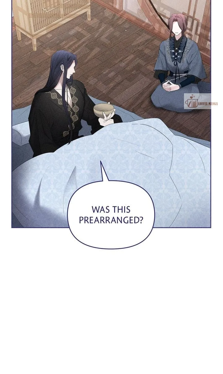 Ryun’s Companion Chapter 34 page 88