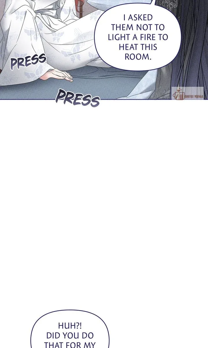 Ryun’s Companion Chapter 34 page 28