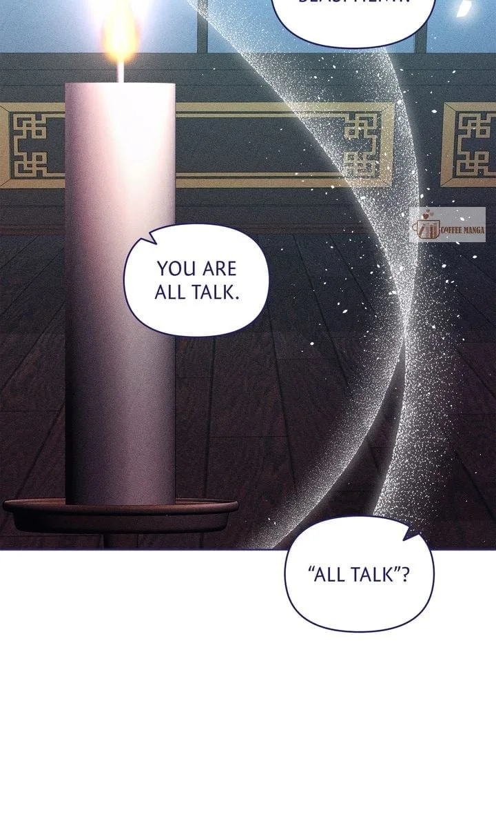 Ryun’s Companion Chapter 34 page 60