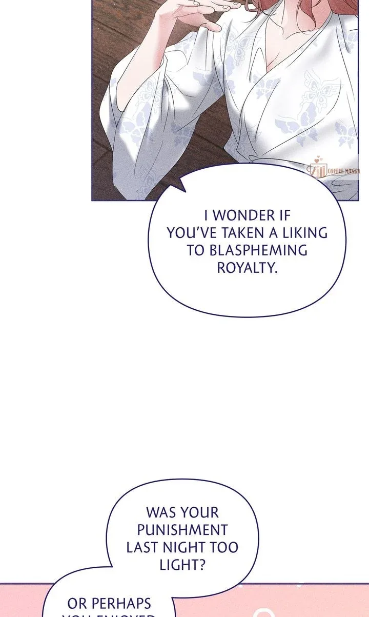 Ryun’s Companion Chapter 34 page 79