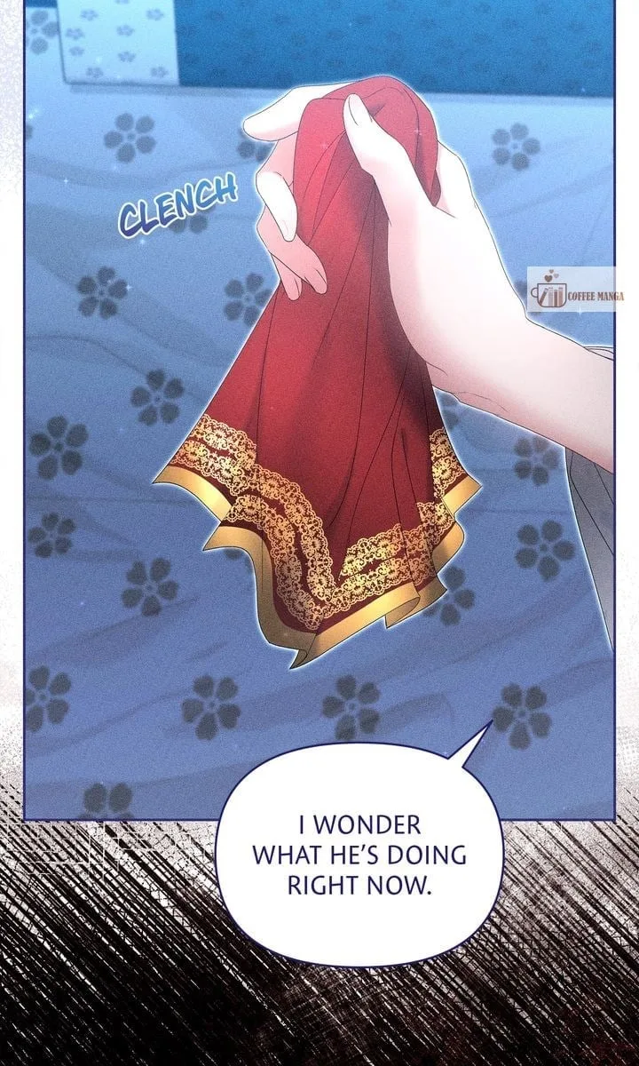 Ryun’s Companion Chapter 31 page 30