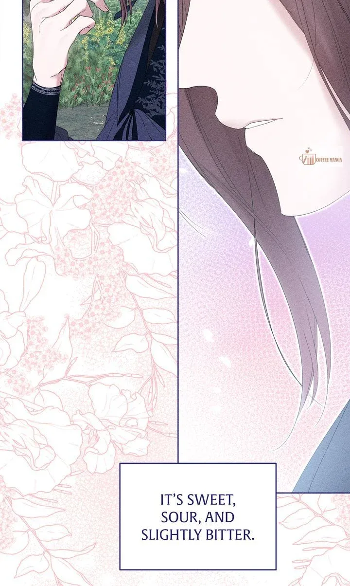 Ryun’s Companion Chapter 33 page 13